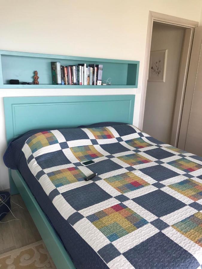 Bougainville Bay Resort - Villa 11 Sarandë 외부 사진